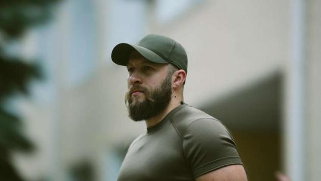 ckw0tfybpdg1eqqyn7fm m8wpfdlhfvj Економічні новини - головні новини України та світу