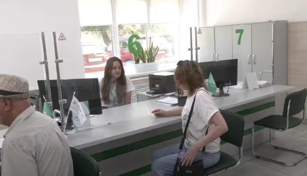 cqdmoayuudej7qdemhcimxendlb6hxgl Економічні новини - головні новини України та світу