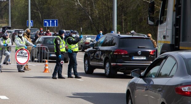 cqihvt8wopdeeyfssje9bdgdidzyt9wq Економічні новини - головні новини України та світу