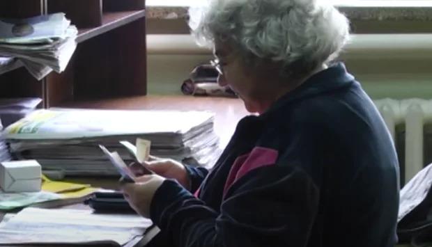 cru5lvq4izhxz6pp6ogvanip2ymdh783 Економічні новини - головні новини України та світу