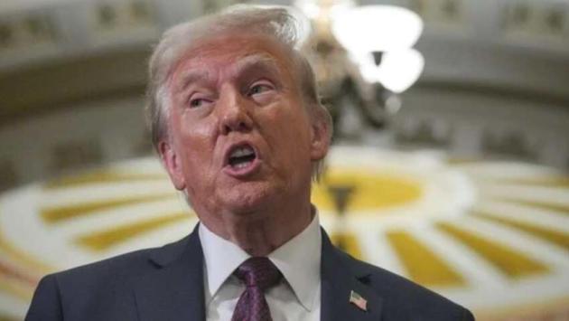 ctx86v31psakepqye rb4mplo7kcwycg Економічні новини - головні новини України та світу