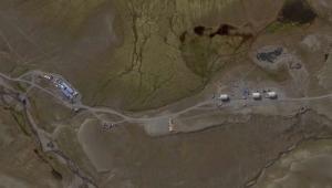 d 9 pwz7ptnbyvaxqbl9ymcra86rdt4a Економічні новини - головні новини України та світу