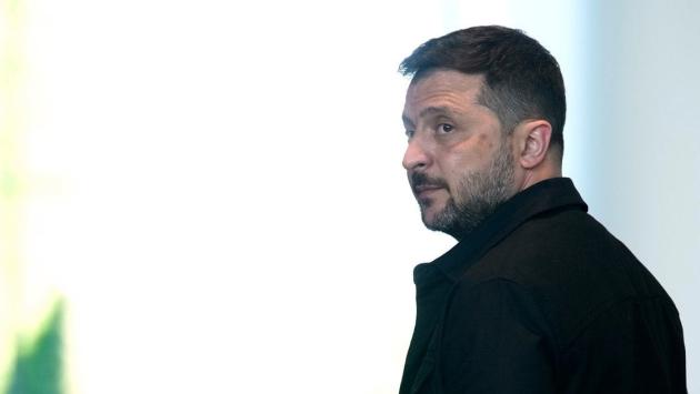 d374ad29290cbed2a334019e382290fe Економічні новини - головні новини України та світу