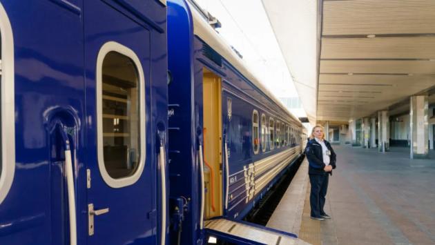 d3b1630402576a170b59ad2ac567b07b Економічні новини - головні новини України та світу