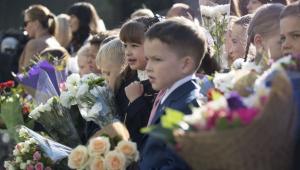 d459494ff815446dc0bc7173504c25d0 Економічні новини - головні новини України та світу