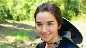 d94eeee1f2eebaaa4fab7305d28f8d4c Економічні новини - головні новини України та світу