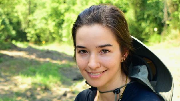 d94eeee1f2eebaaa4fab7305d28f8d4c Економічні новини - головні новини України та світу