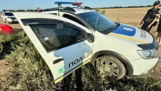 d9afoasfw8lttm7phwasuhdbg8utnroz Економічні новини - головні новини України та світу