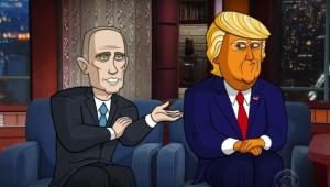 db59c41321ba727536a82d0dfc5d4286 Економічні новини - головні новини України та світу