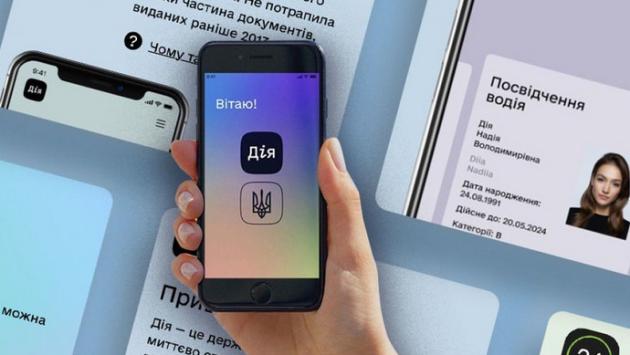 dc9bac416fcb76c72e2c76ec3da8a664 Економічні новини - головні новини України та світу