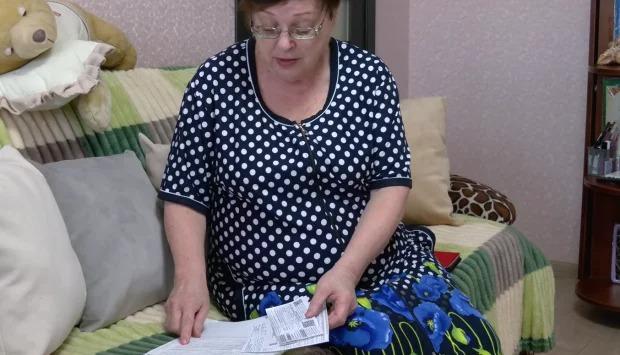 dcvdk10dyw6yz2sdugmvu5n4mri1yqip 1 Економічні новини - головні новини України та світу