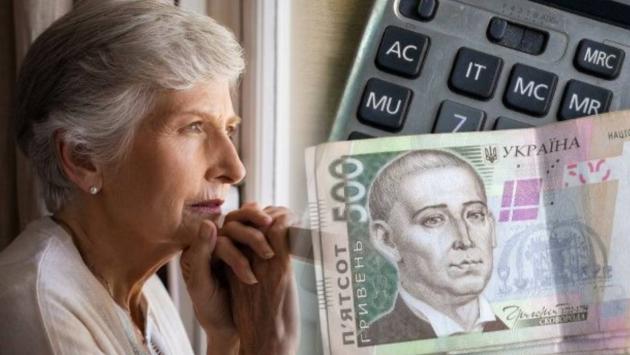 de0cfd76ba0a97f3bcc47cbd78287300 Економічні новини - головні новини України та світу