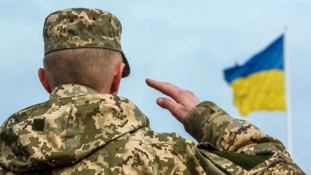 deae2bf32b672d24c9fb985654c2c83a Економічні новини - головні новини України та світу