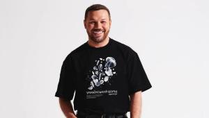 df48ba9775967b04dc80cd277b34b16d Економічні новини - головні новини України та світу