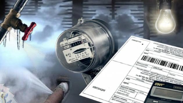 dffczirkwvyffbmoilnxzjhydtzrswlt Економічні новини - головні новини України та світу