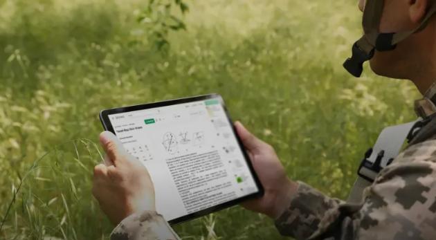 добровольці