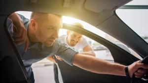 dtclofvrak9venyrq1dcamjytuqlfy81 Економічні новини - головні новини України та світу