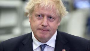 dzhonson gettyimages 1240711170 Економічні новини - головні новини України та світу