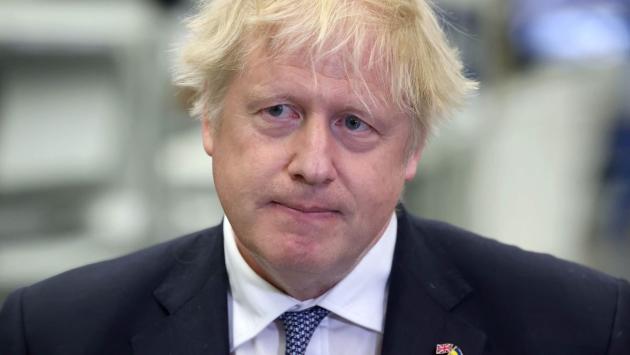 dzhonson gettyimages 1240711170 Економічні новини - головні новини України та світу