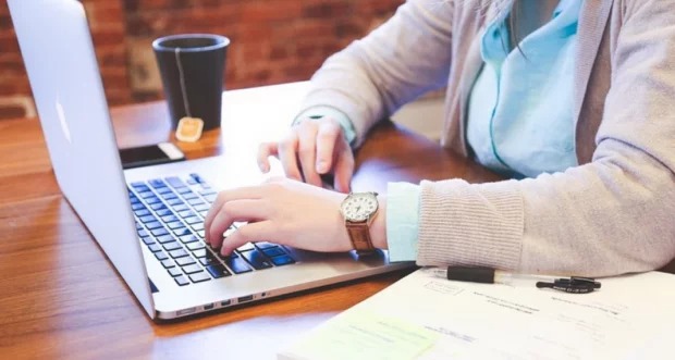 Економічні новини - головні новини України та світу