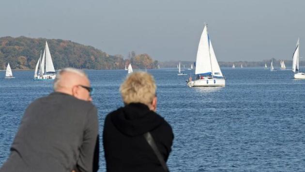 e0ir4ft0gvy7nzmcq7qqhvtu5lyek6dx Економічні новини - головні новини України та світу