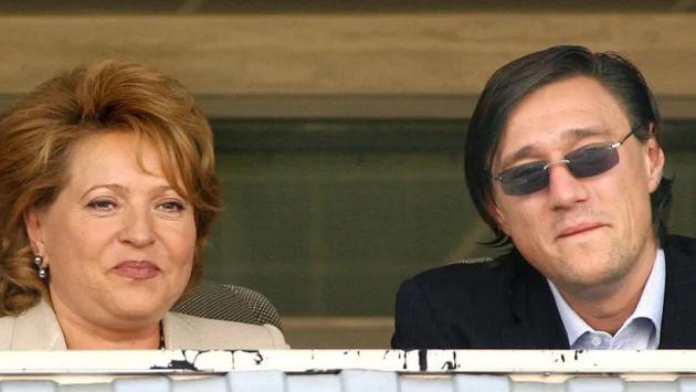 e12051741aba429cce6b34d1d5a92d42 Економічні новини - головні новини України та світу