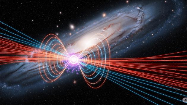 e27d7c0eab23c5164760b38176ceeeba Економічні новини - головні новини України та світу
