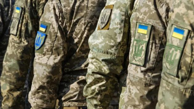 e343e7d7f448e494fdbeb23ab937e397 Економічні новини - головні новини України та світу