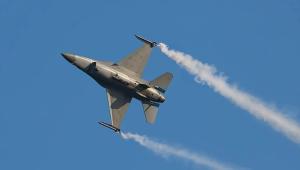 e6b5cohu8auranwruam1 Економічні новини - головні новини України та світу