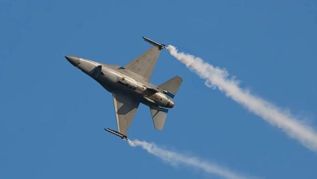 e6b5cohu8auranwruam1 Економічні новини - головні новини України та світу