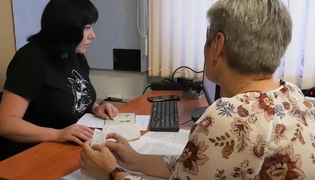 e7sdbeiwrxfskp8saioeiwdirztftqdh Економічні новини - головні новини України та світу