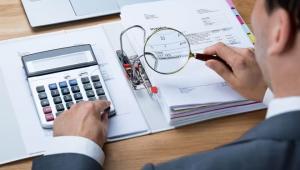 ea92a16c6f163ce39bb21cc23b5883ab Економічні новини - головні новини України та світу