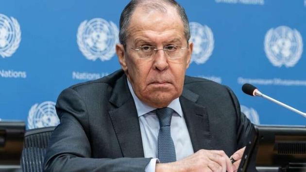 ebwadr7 hgh06lzwsb2msqbm2gxms l Економічні новини - головні новини України та світу