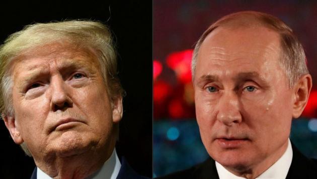 eeadf551c5fb75d7a4d6c6a99752c615 Економічні новини - головні новини України та світу