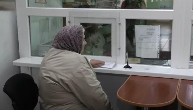 embciqldibittoouu6ro6cgfeclo08rm Економічні новини - головні новини України та світу