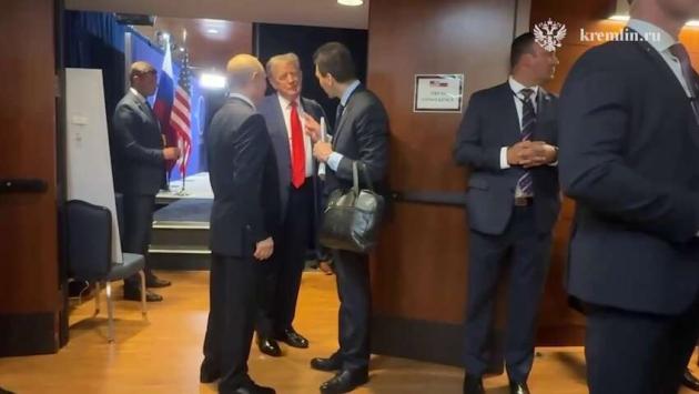 enm8oina5dgism6 n07zmtk7zccs5col Економічні новини - головні новини України та світу