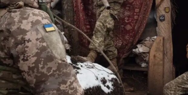 Економічні новини - головні новини України та світу