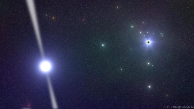 every 44 minutes earth gets sign Економічні новини - головні новини України та світу