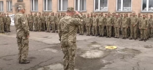 Економічні новини - головні новини України та світу