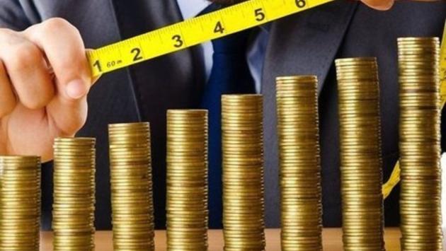 f69c6edb71e6ed7d3be7dd4b2a618886 Економічні новини - головні новини України та світу