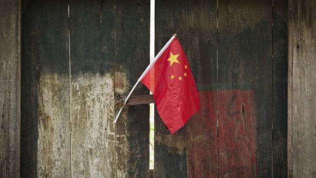 f9hvsvk5aq10l2 rley1e5xmth7gq9qi Економічні новини - головні новини України та світу