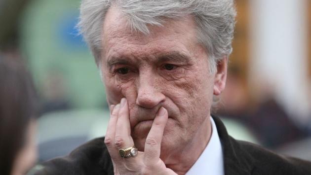 fc9f4aaeea0972c9e467ca86596a6f0a Економічні новини - головні новини України та світу