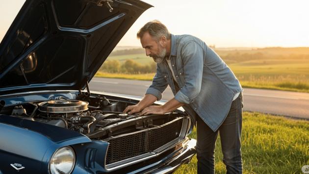 fee1e5965b311b5c62b2a35afea04000 Економічні новини - головні новини України та світу