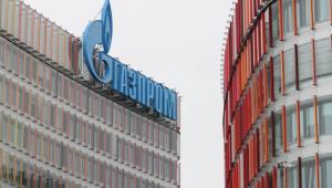 ferv4gkwjn6kmlqldgxxax11oakgsf3l Економічні новини - головні новини України та світу