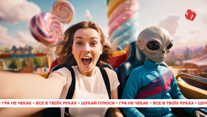 first shi reklama Економічні новини - головні новини України та світу