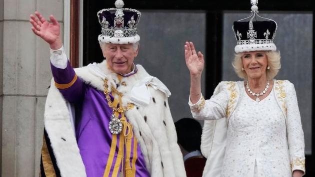 fljh2c c16x9x50px50p 54befc80 Економічні новини - головні новини України та світу