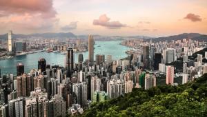 florian wehde 8bjnp3yhntg unspla Економічні новини - головні новини України та світу