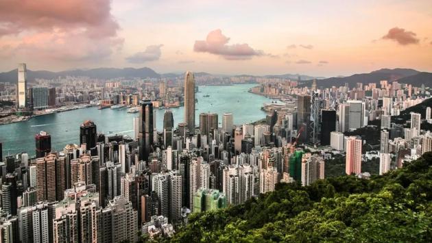 florian wehde 8bjnp3yhntg unspla Економічні новини - головні новини України та світу