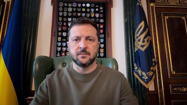 fnt4k dur9cpvv1n7qydbko0gdhjen8v Економічні новини - головні новини України та світу