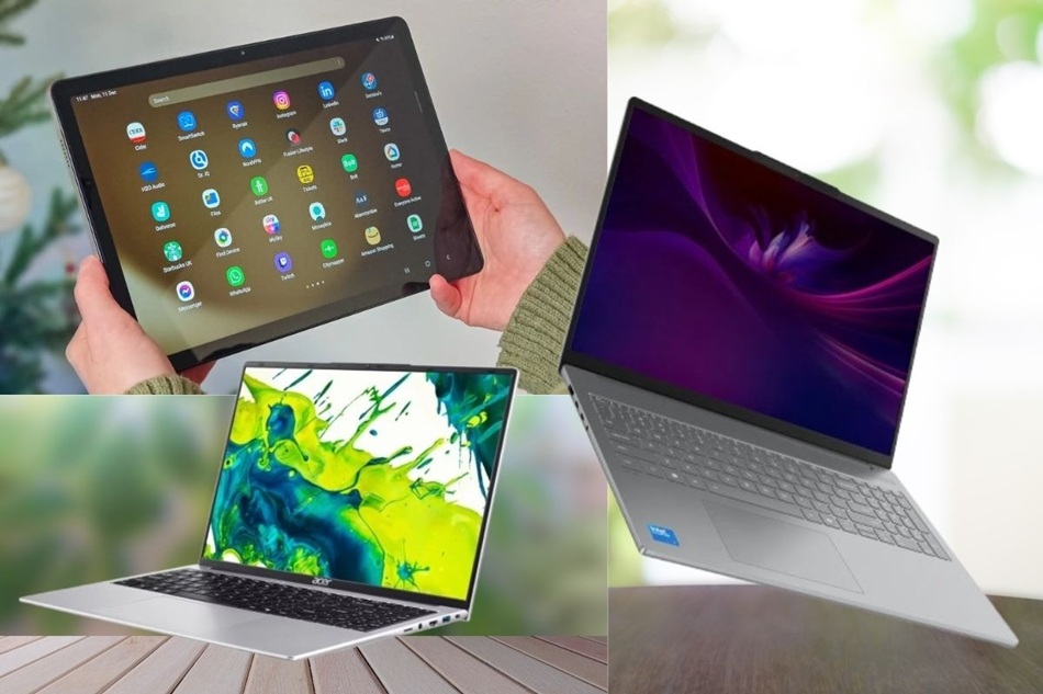 fokstrot noutbuki kupiti 1 Економічні новини - головні новини України та світу